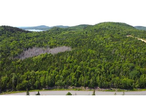 Lot 2024-1 Route 127, Chamcook, NB 