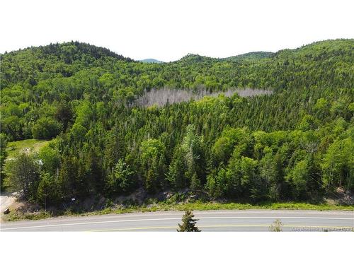 Lot 2024-2 Route 127, Chamcook, NB 