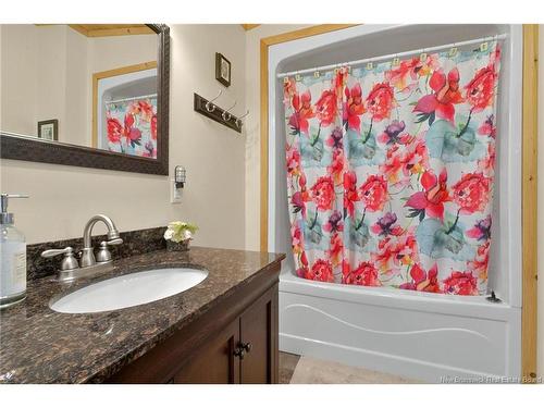 1937 Melanson Rd, Lakeville, NB 