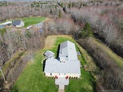 1937 Melanson RD  Lakeville, NB E1H 2C6