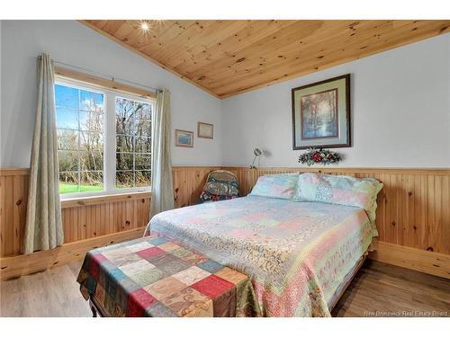 1937 Melanson Rd, Lakeville, NB 