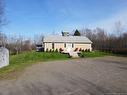 1937 Melanson Rd, Lakeville, NB 