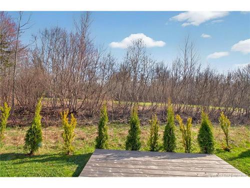 1937 Melanson Rd, Lakeville, NB 