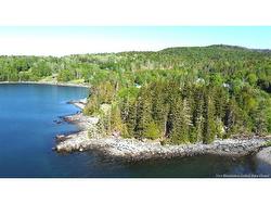 - Route 127  Bocabec, NB E5B 3H7