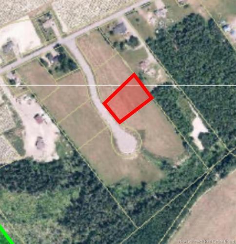 2014-3 Mulherin Crt, Dsl De Drummond/Dsl Of Drummond, NB 