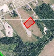 2014-3 Mulherin CRT  Dsl De Drummond/Dsl Of Drummond, NB E3Y 0E5