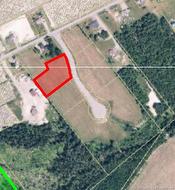 2014-6 Mulherin CRT  Dsl De Drummond/Dsl Of Drummond, NB E3Y 0E5