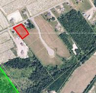 0 Ennishone RD  Dsl De Drummond/Dsl Of Drummond, NB E3Y 0E5