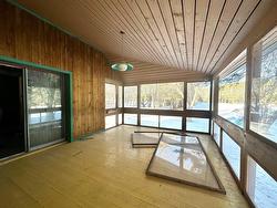 Solarium/Sunroom - 