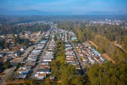 2880 Boys Road  Duncan, BC V9L 4Y9