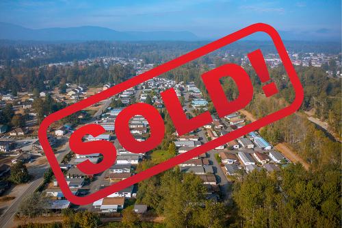 2880 Boys Road  Duncan, BC V9L 4Y9