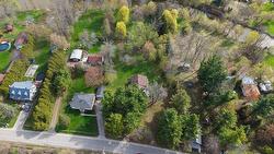 1071 Ch. Ste-Claire  Rivière-Beaudette, QC J0P 1R0