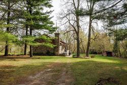 1071Z  - 1077Z Ch. Ste-Claire  Rivière-Beaudette, QC J0P 1R0