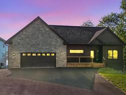 7410 St Margarets Bay Road  Boutiliers Point, NS B3Z 1S6