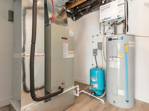 7410 St Margarets Bay Road, Boutiliers Point, NS 