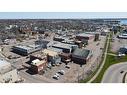 294-298 Water Street, Summerside, PE 