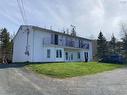 39/41 Anita Crescent, Truro Heights, NS 
