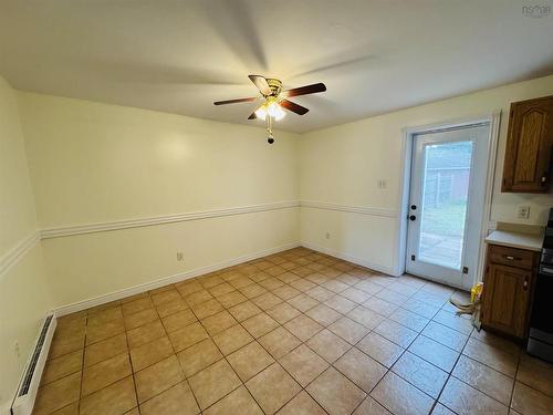 39/41 Anita Crescent, Truro Heights, NS 