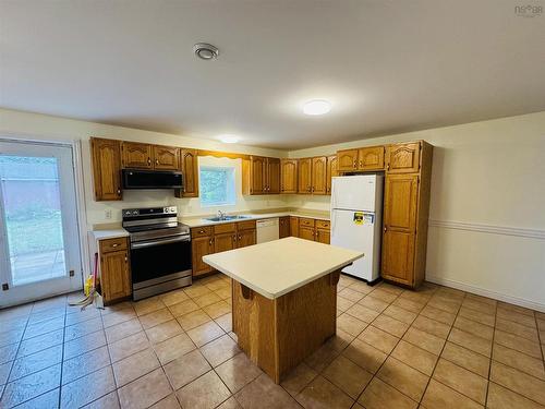 39/41 Anita Crescent, Truro Heights, NS 