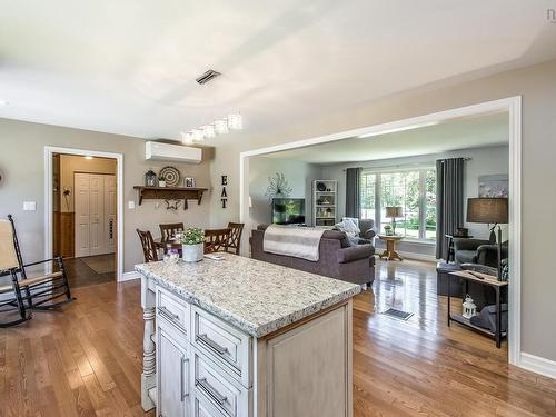 255 Virginia Road, Virginia East, NS 