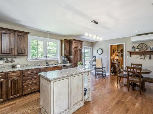 255 Virginia Road, Virginia East, NS 