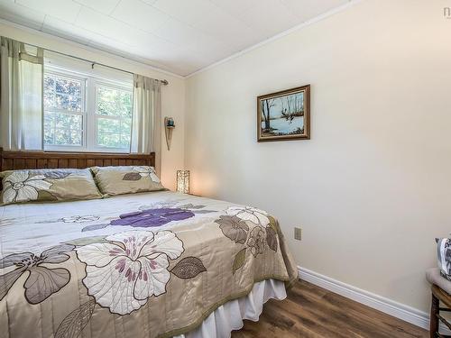 255 Virginia Road, Virginia East, NS 