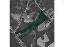 96-2 Quarry Road, Clementsvale, NS 