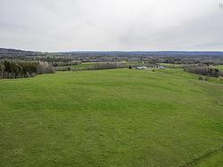 Lot Gates Mountain Road  Gates Mountain, NS B0S 1P0