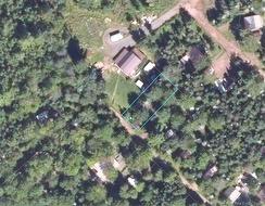 14 Hunts LANE  Mill Cove, NB E4C 3W4