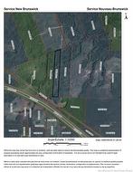 Lot Off Highway 2  Lakeburn, NB E1H 1N7