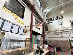 47 Charlotte ST  Saint John, NB E2L 2H8