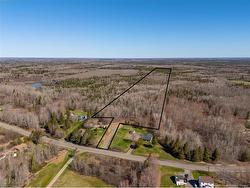 Lot Route 132  Lakeburn, NB E1H 1Z7