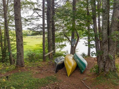 1542 Canaan Road Road, Canaan, NS 