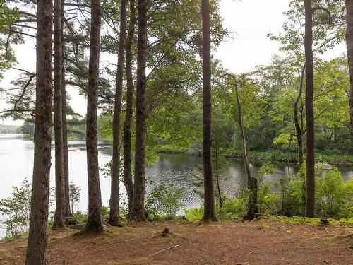 1542 Canaan Road Road, Canaan, NS 