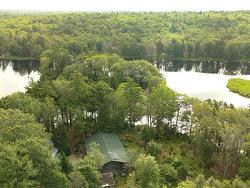 1542 Canaan Road Road  Canaan, NS B0W 3M0