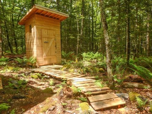 1542 Canaan Road Road, Canaan, NS 