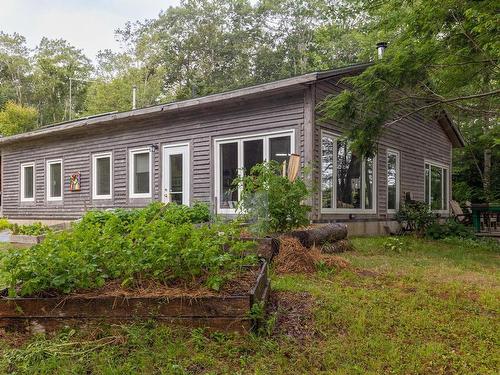 1542 Canaan Road Road, Canaan, NS 
