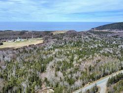 Lot Route 19  Broad Cove Chapel, NS B0E 1N0