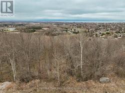 LOT 9 KENRETA DRIVE  North Bay (Airport), ON P1B 8X6