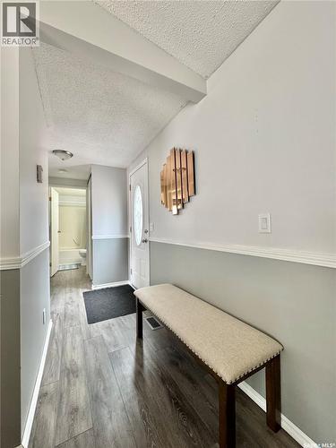 317 Riedel Avenue E, Langenburg, SK - Indoor Photo Showing Other Room