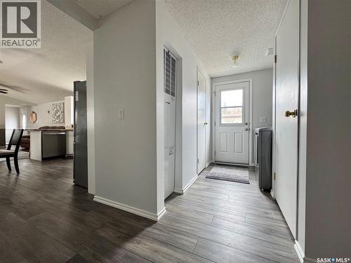317 Riedel Avenue E, Langenburg, SK - Indoor Photo Showing Other Room