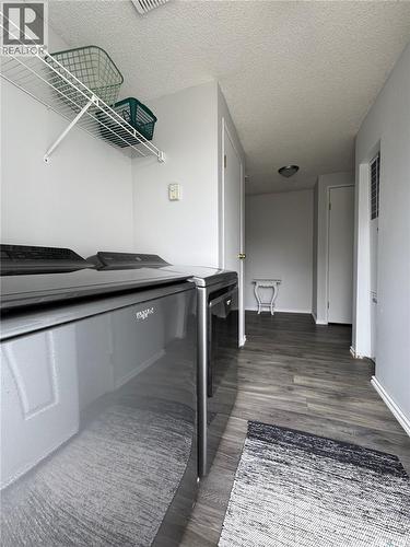 317 Riedel Avenue E, Langenburg, SK - Indoor Photo Showing Other Room