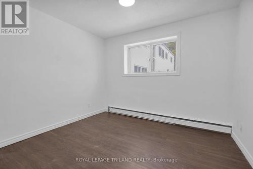 207 - 25 Orchard Street, London South (South E), ON - Indoor Photo Showing Other Room