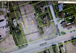 28616 HIGHWAY 48  Georgina, ON L0E 1N0