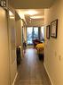 810 - 251 Jarvis Street, Toronto, ON  - Indoor 