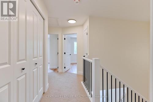 94B Frontenac Crescent, Deep River, ON - Indoor Photo Showing Other Room