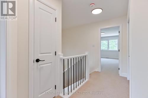 94B Frontenac Crescent, Deep River, ON - Indoor Photo Showing Other Room