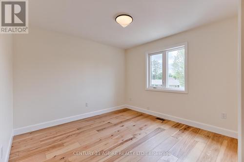 94B Frontenac Crescent, Deep River, ON - Indoor Photo Showing Other Room