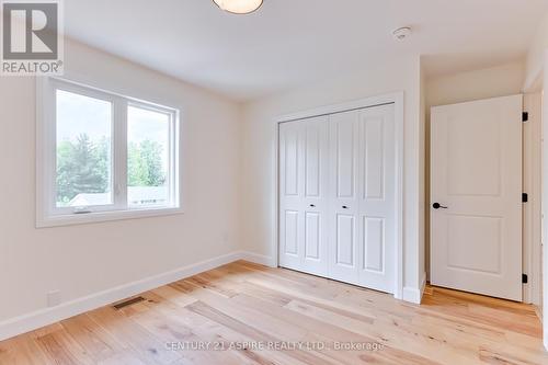94B Frontenac Crescent, Deep River, ON - Indoor Photo Showing Other Room