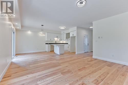 94B Frontenac Crescent, Deep River, ON - Indoor Photo Showing Other Room